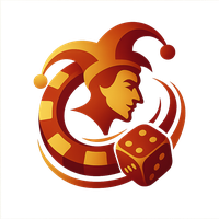 55557 logo